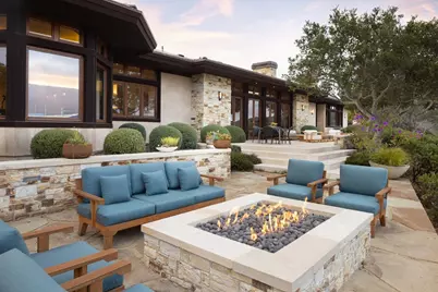 53 Marguerite, Carmel, CA 93923 - Photo 26