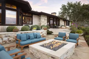 53 Marguerite, Carmel, CA 93923 - Photo 26