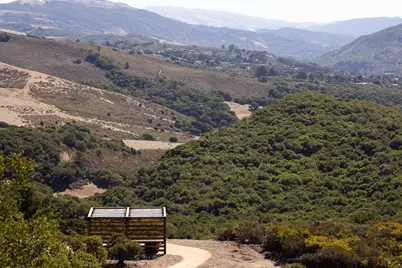 53 Marguerite, Carmel, CA 93923 - Photo 68