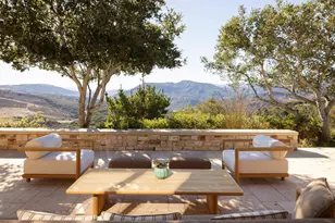 53 Marguerite, Carmel, CA 93923 - Photo 16