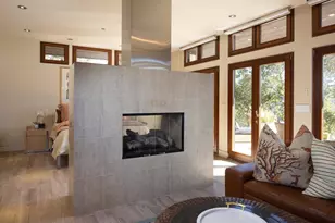 53 Marguerite, Carmel, CA 93923 - Photo 44