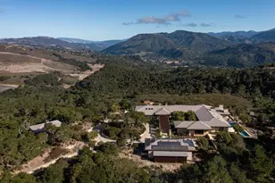 53 Marguerite, Carmel, CA 93923 - Photo 2