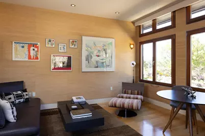 53 Marguerite, Carmel, CA 93923 - Photo 36