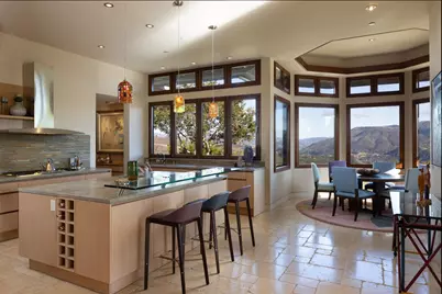 53 Marguerite, Carmel, CA 93923 - Photo 12
