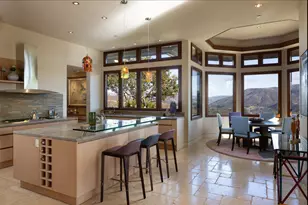 53 Marguerite, Carmel, CA 93923 - Photo 12