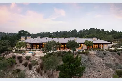 53 Marguerite, Carmel, CA 93923 - Photo 72