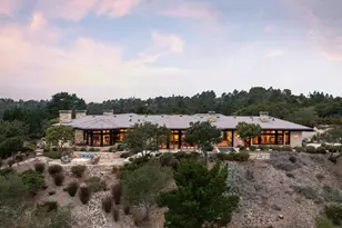 53 Marguerite, Carmel, CA 93923 - Photo 72