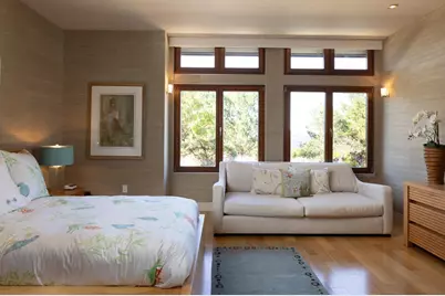 53 Marguerite, Carmel, CA 93923 - Photo 34