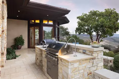 53 Marguerite, Carmel, CA 93923 - Photo 22