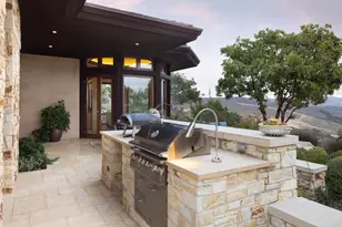 53 Marguerite, Carmel, CA 93923 - Photo 22