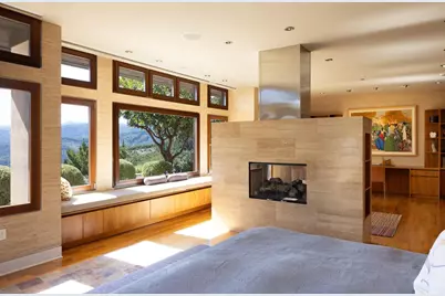 53 Marguerite, Carmel, CA 93923 - Photo 26
