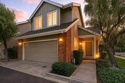 1299 Foxwood Dr, San Jose, CA 95118 - Photo 1