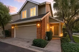 1299 Foxwood Dr, San Jose, CA 95118 - Photo 1