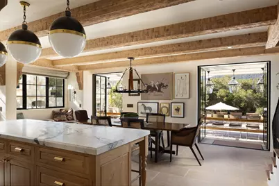 10 Encina Dr, Carmel Valley, CA 93924 - Photo 16