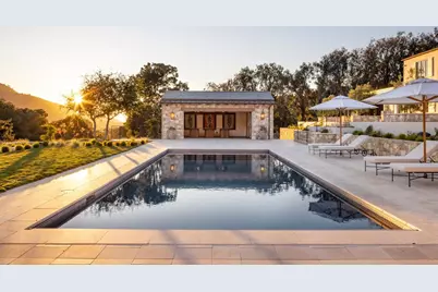 10 Encina Dr, Carmel Valley, CA 93924 - Photo 2