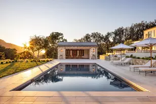 10 Encina Dr, Carmel Valley, CA 93924 - Photo 2