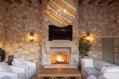 10 Encina Dr, Carmel Valley, CA 93924 - Photo 54