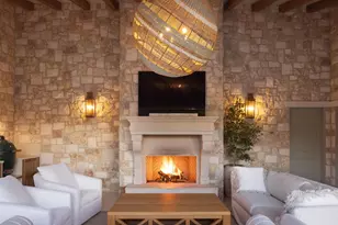 10 Encina Dr, Carmel Valley, CA 93924 - Photo 54