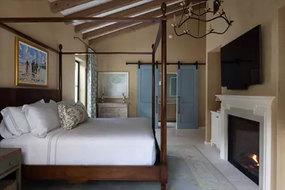 10 Encina Dr, Carmel Valley, CA 93924 - Photo 56