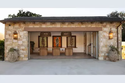 10 Encina Dr, Carmel Valley, CA 93924 - Photo 64