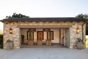 10 Encina Dr, Carmel Valley, CA 93924 - Photo 64