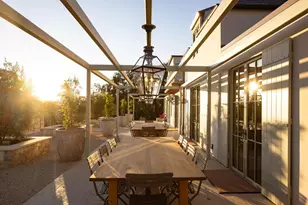 10 Encina Dr, Carmel Valley, CA 93924 - Photo 20