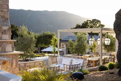 10 Encina Dr, Carmel Valley, CA 93924 - Photo 22