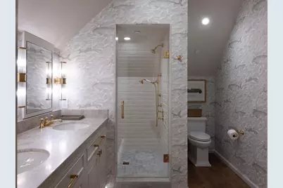 10 Encina Dr, Carmel Valley, CA 93924 - Photo 40