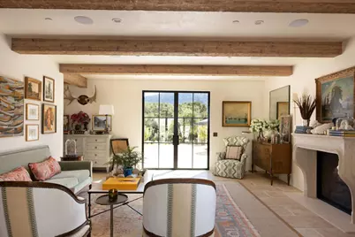 10 Encina Dr, Carmel Valley, CA 93924 - Photo 8