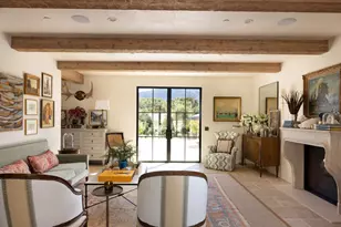 10 Encina Dr, Carmel Valley, CA 93924 - Photo 8