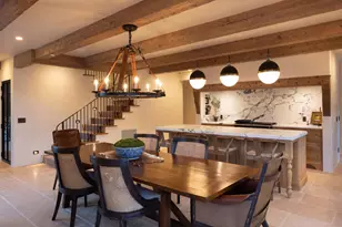 10 Encina Dr, Carmel Valley, CA 93924 - Photo 12