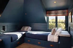 10 Encina Dr, Carmel Valley, CA 93924 - Photo 38