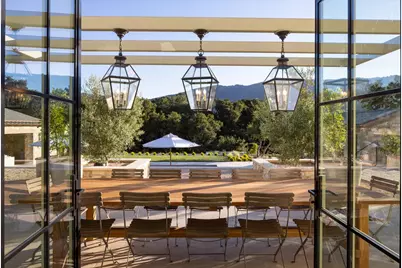 10 Encina Dr, Carmel Valley, CA 93924 - Photo 18