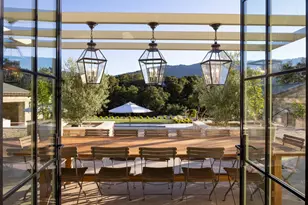 10 Encina Dr, Carmel Valley, CA 93924 - Photo 18