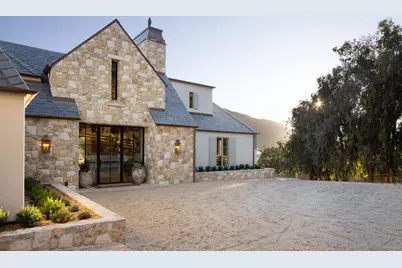 10 Encina Dr, Carmel Valley, CA 93924 - Photo 6