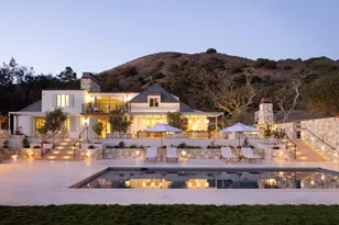 10 Encina Dr, Carmel Valley, CA 93924 - Photo 48