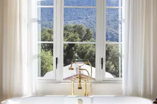 10 Encina Dr, Carmel Valley, CA 93924 - Photo 34