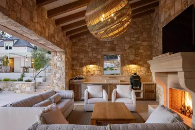 10 Encina Dr, Carmel Valley, CA 93924 - Photo 52