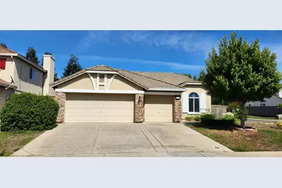 9657 Richlyn Way, Elk Grove, CA 95757 - Photo 1