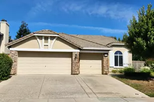 9657 Richlyn Way, Elk Grove, CA 95757 - Photo 1
