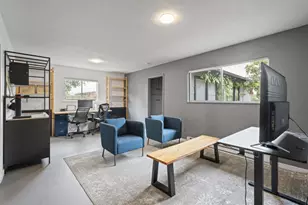 43002 Arroyo Seco Rd, Soledad, CA 93960 - Photo 26