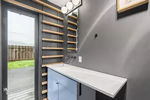 43002 Arroyo Seco Rd, Soledad, CA 93960 - Photo 38