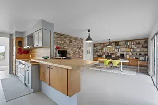 43002 Arroyo Seco Rd, Soledad, CA 93960 - Photo 14