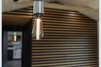 43002 Arroyo Seco Rd, Soledad, CA 93960 - Photo 54