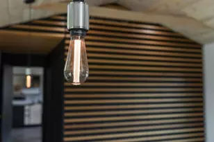 43002 Arroyo Seco Rd, Soledad, CA 93960 - Photo 54