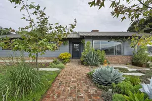 43002 Arroyo Seco Rd, Soledad, CA 93960 - Photo 58