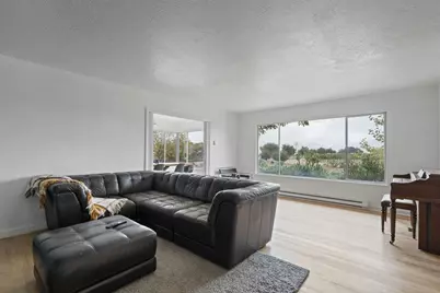 43002 Arroyo Seco Rd, Soledad, CA 93960 - Photo 16