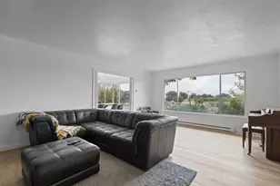 43002 Arroyo Seco Rd, Soledad, CA 93960 - Photo 16