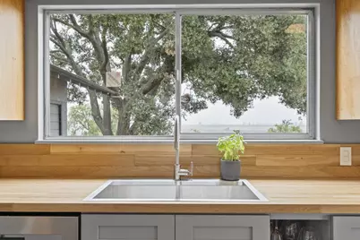 43002 Arroyo Seco Rd, Soledad, CA 93960 - Photo 24