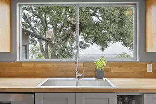 43002 Arroyo Seco Rd, Soledad, CA 93960 - Photo 24